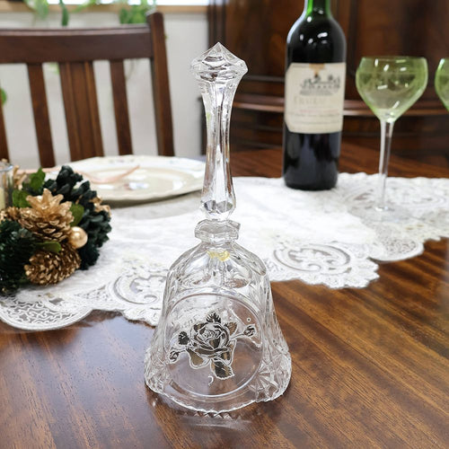 その他 新着商品 – アンティーク家具と雑貨の店 ビクトリアンクラフト