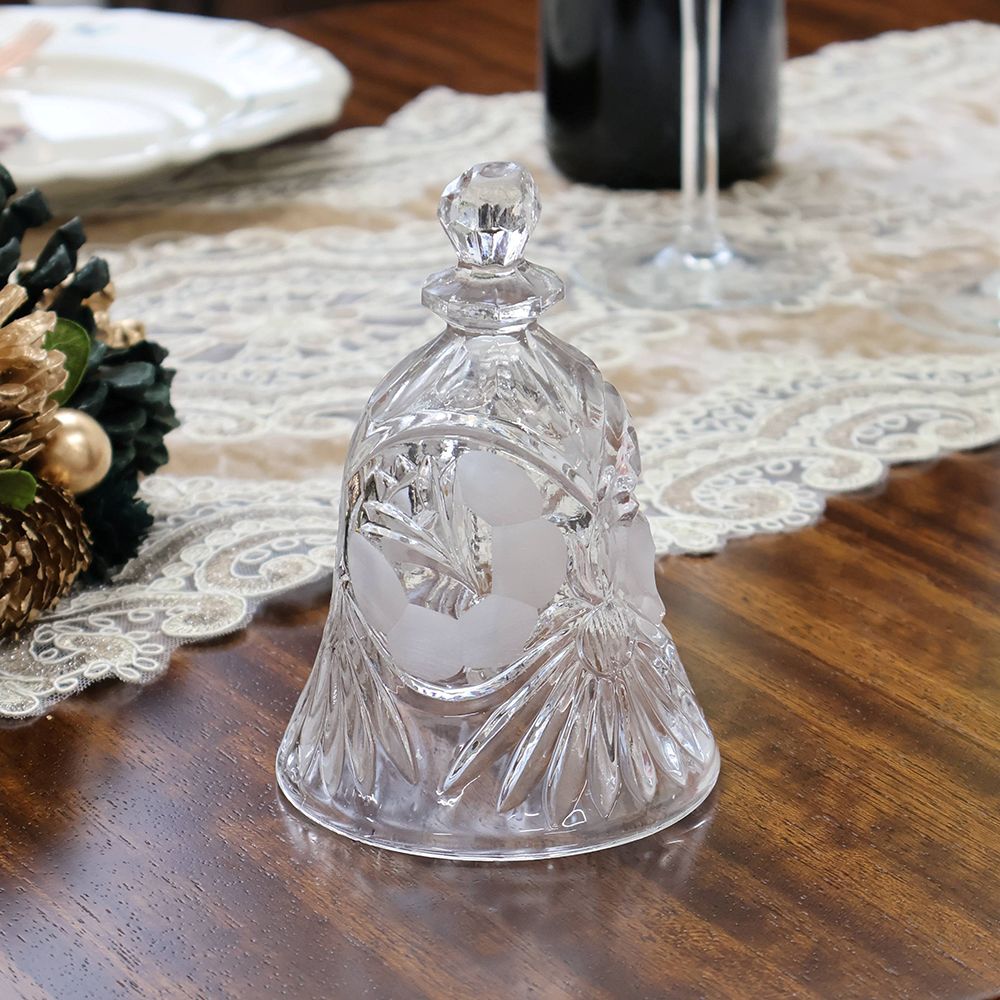 その他 新着商品 – アンティーク家具と雑貨の店 ビクトリアンクラフト