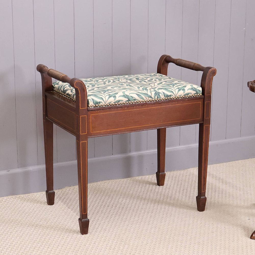 アンティーク家具 – アンティーク家具と雑貨の店 ビクトリアン