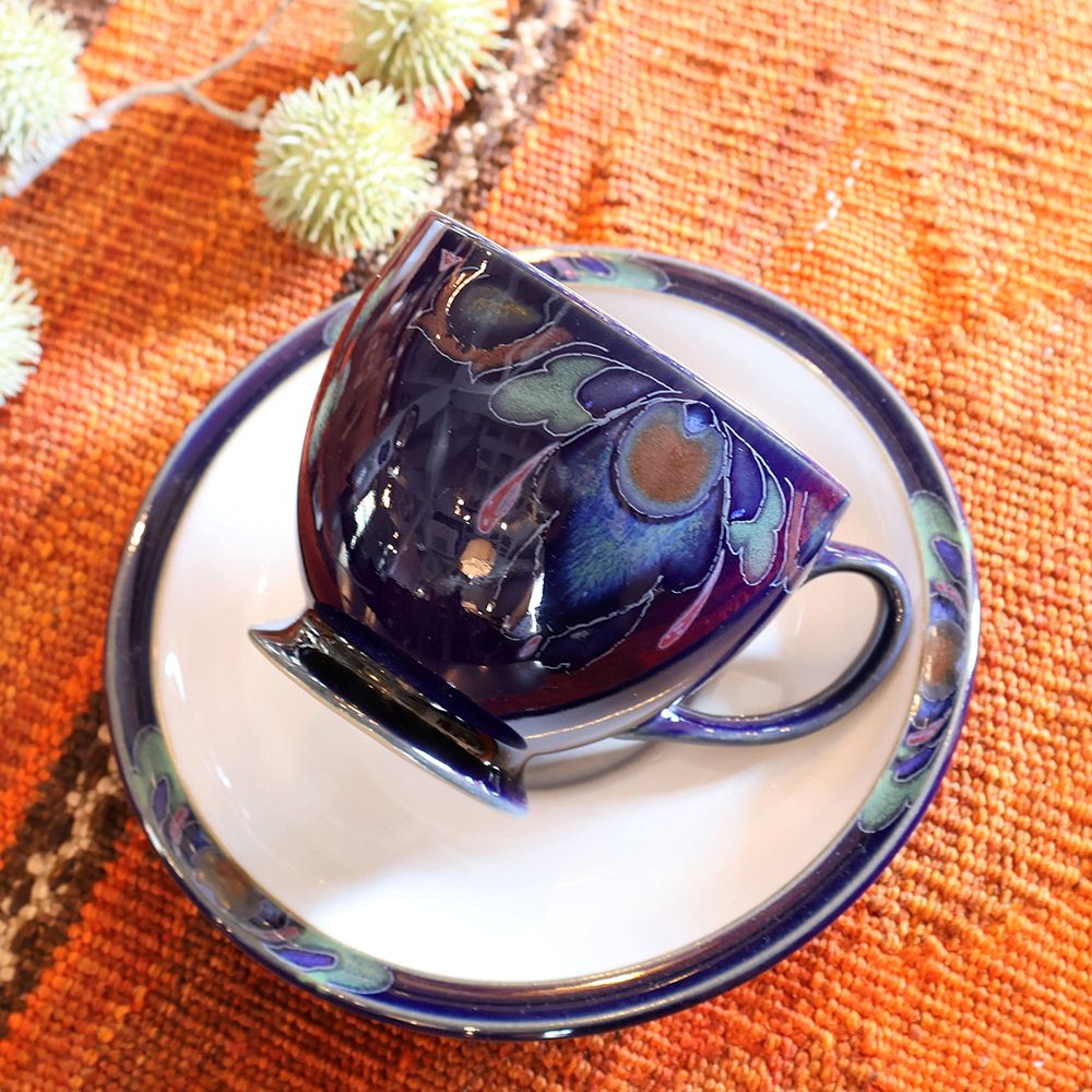 アンティーク雑貨 – アンティーク家具と雑貨の店 ビクトリアンクラフト