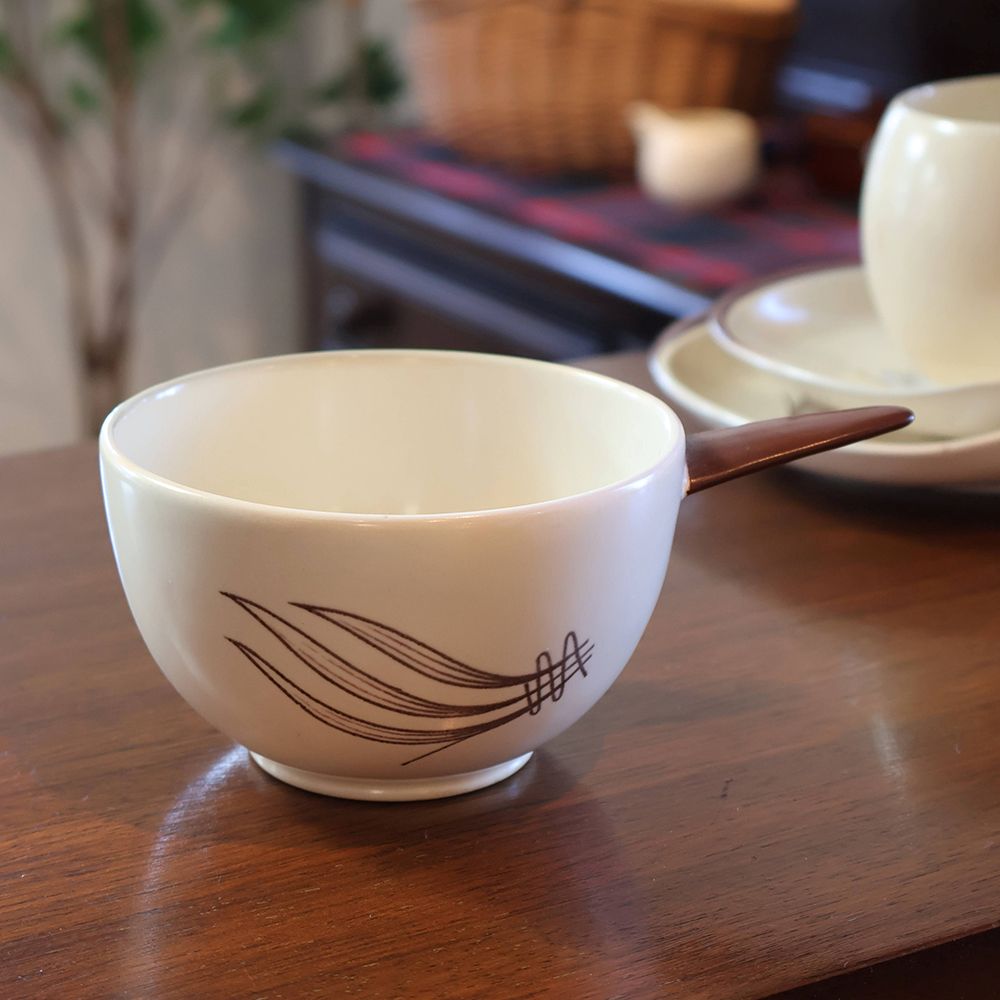 その他 新着商品 – アンティーク家具と雑貨の店 ビクトリアンクラフト