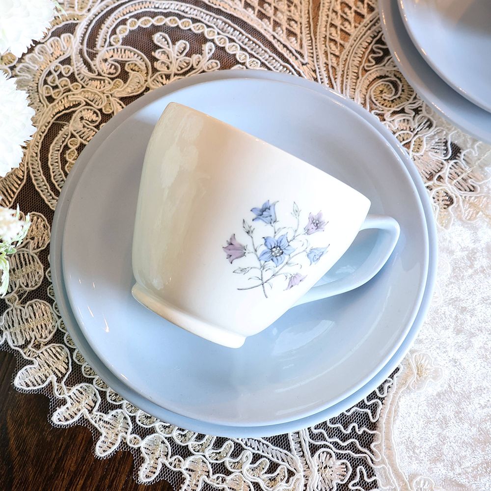 アンティーク雑貨 – アンティーク家具と雑貨の店 ビクトリアンクラフト