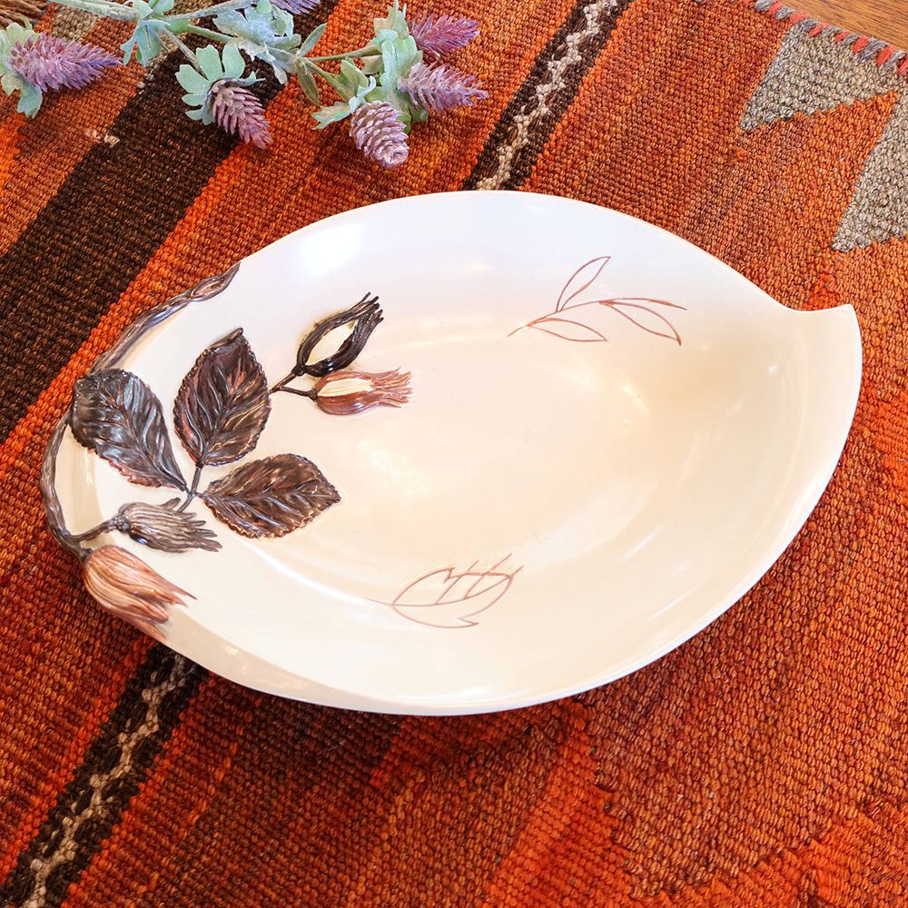 陶器のアンティーク飾り皿 2025年最新】Yahoo!オークション -アンティーク 飾り皿(洋食器)の中古