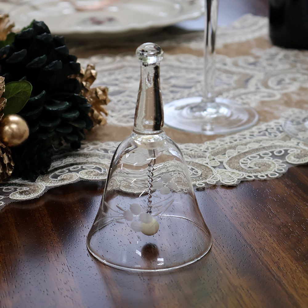 アンティーク雑貨 020202 その他 新着商品 – アンティーク家具と雑貨の店 ビクトリアンクラフト