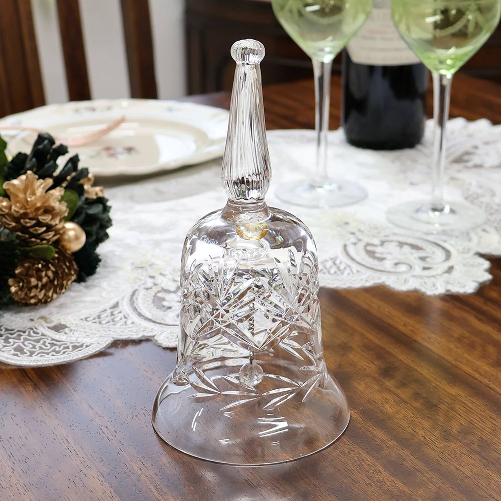 その他 新着商品 – アンティーク家具と雑貨の店 ビクトリアンクラフト