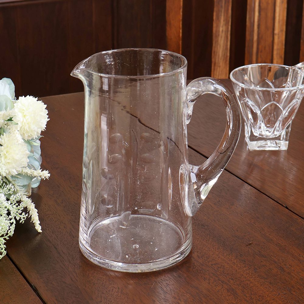 アンティーク雑貨 – アンティーク家具と雑貨の店 ビクトリアンクラフト