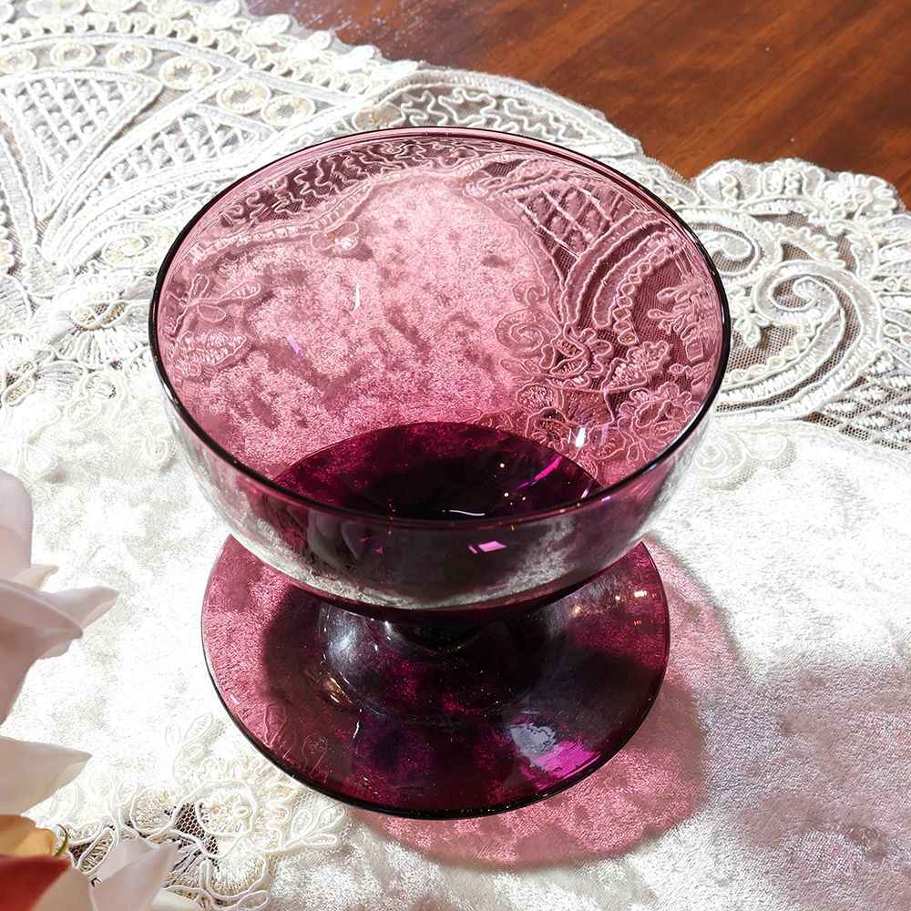 その他 新着商品 – アンティーク家具と雑貨の店 ビクトリアンクラフト