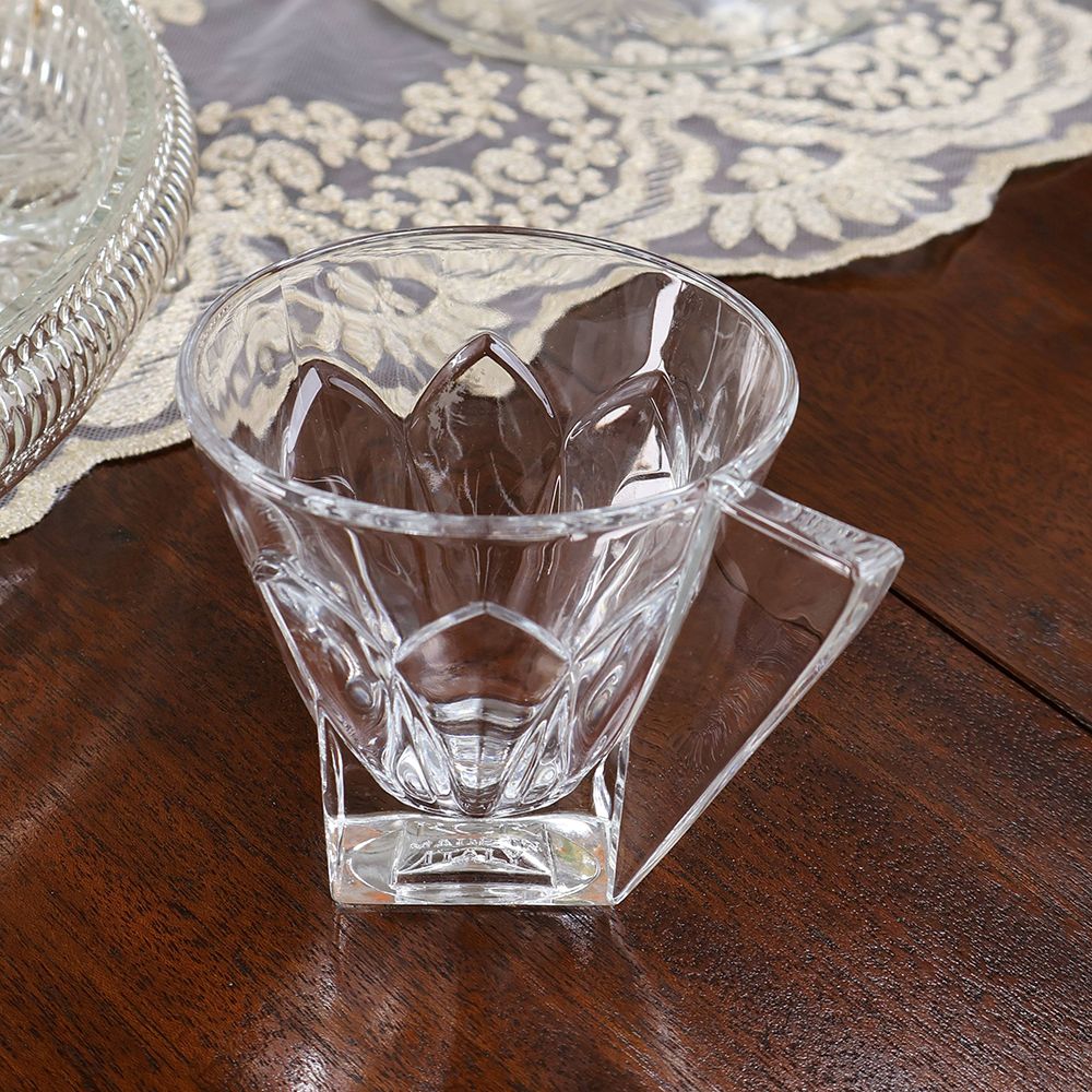 アンティーク グラスウェア – アンティーク家具と雑貨の店 ビクトリア