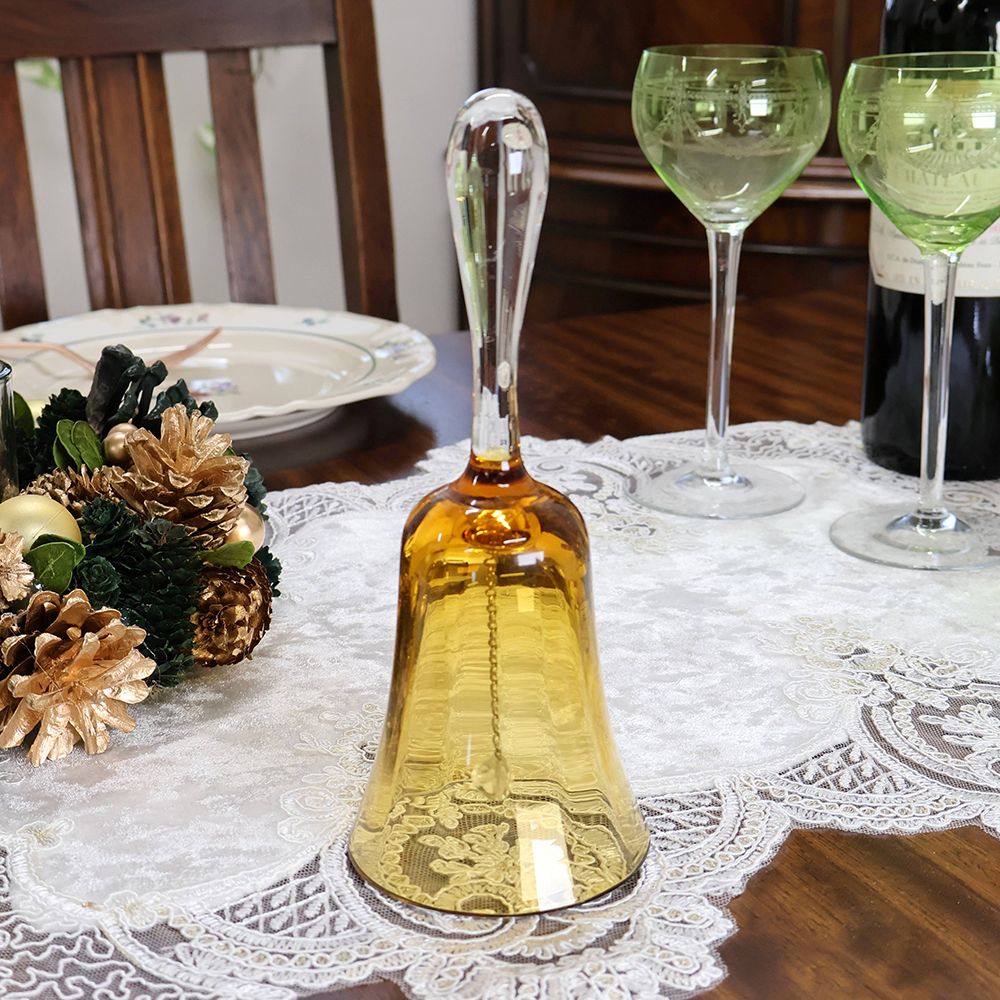 アンティーク雑貨 – アンティーク家具と雑貨の店 ビクトリアンクラフト