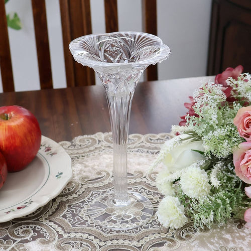 アンティーク雑貨 – アンティーク家具と雑貨の店 ビクトリアンクラフト