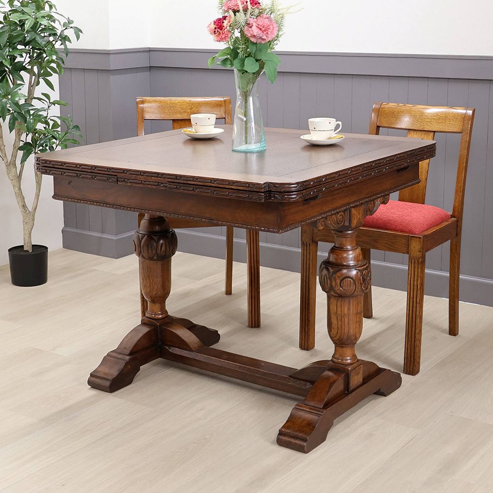 アンティーク家具やステンドグラス・ドア・雑貨の販売｜ビクトリアン