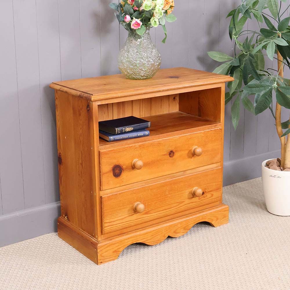 キャビネット – アンティーク家具と雑貨の店 ビクトリアンクラフト