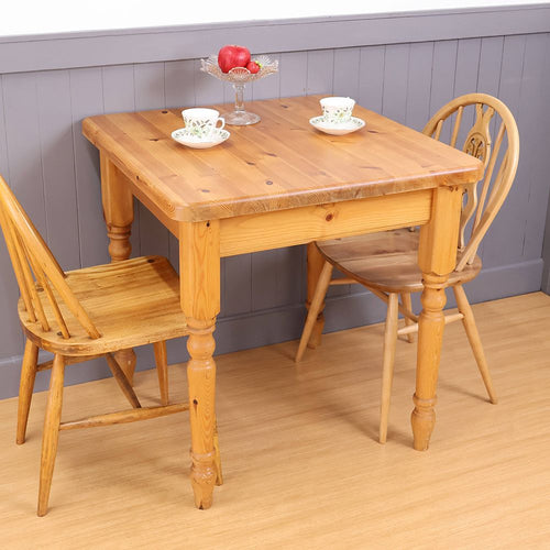 SALE♡アンティーク調　家具♡ 5段チェスト クラシック調 120cm 収納家具 アンティーク風 札幌市