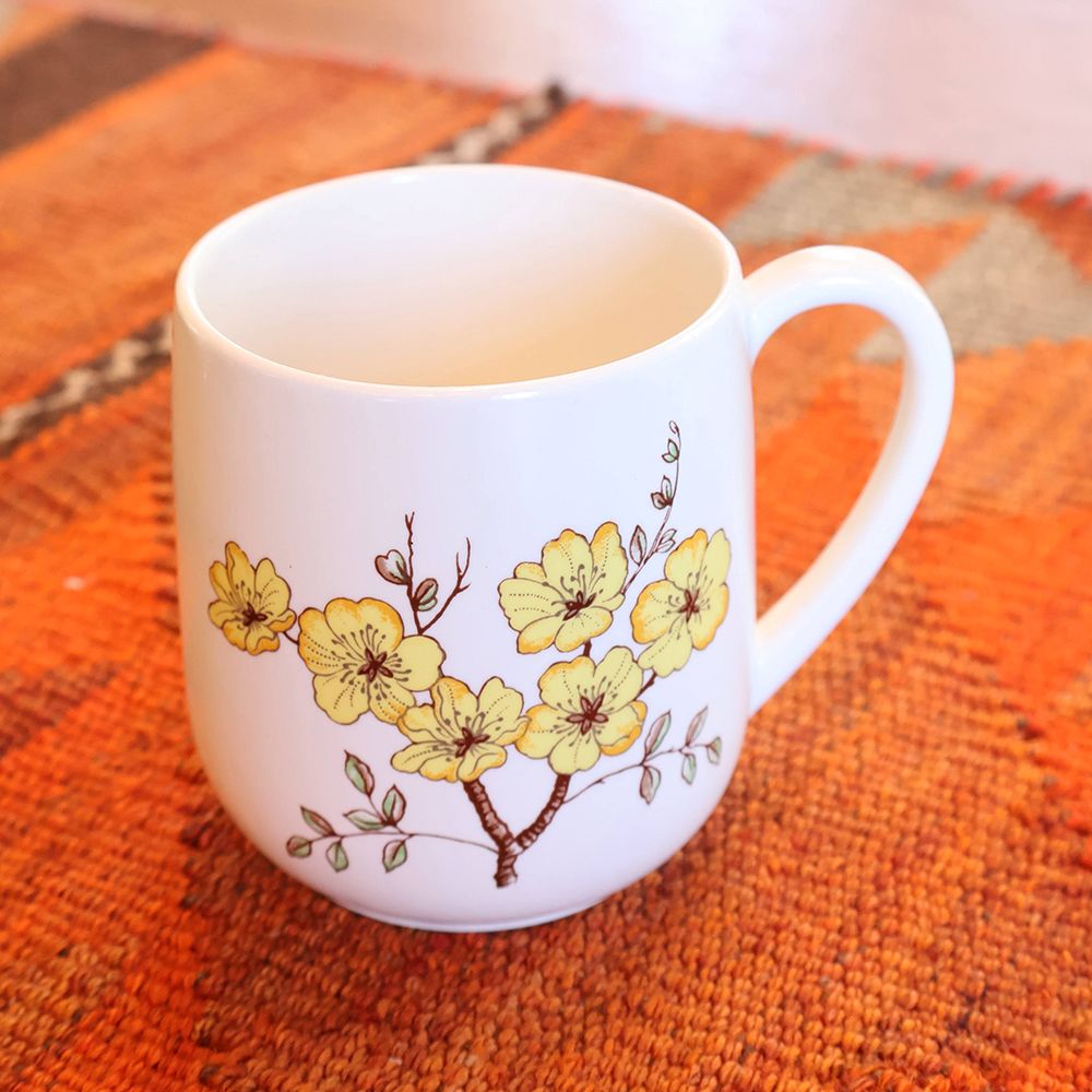 アンティーク雑貨 – アンティーク家具と雑貨の店 ビクトリアンクラフト