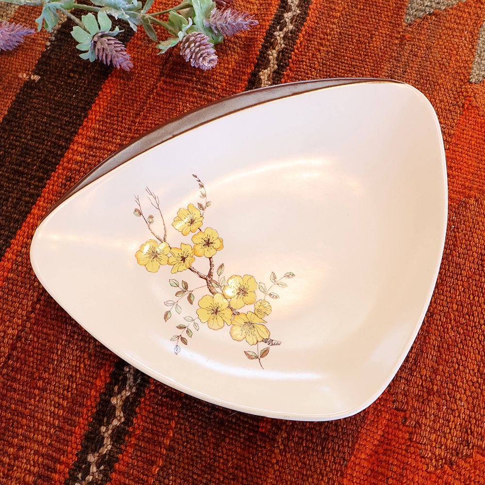 アンティーク雑貨 – アンティーク家具と雑貨の店 ビクトリアンクラフト