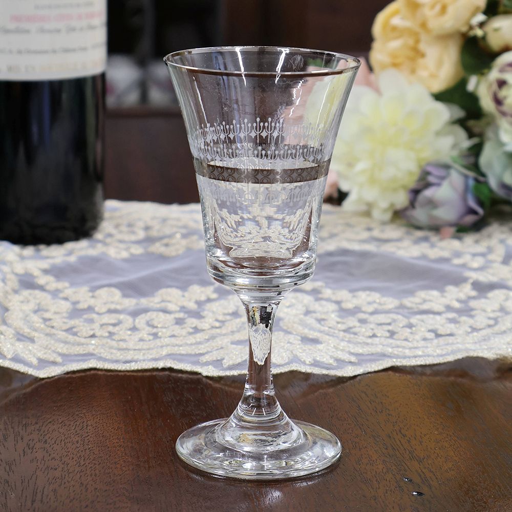 アンティーク雑貨 – アンティーク家具と雑貨の店 ビクトリアンクラフト