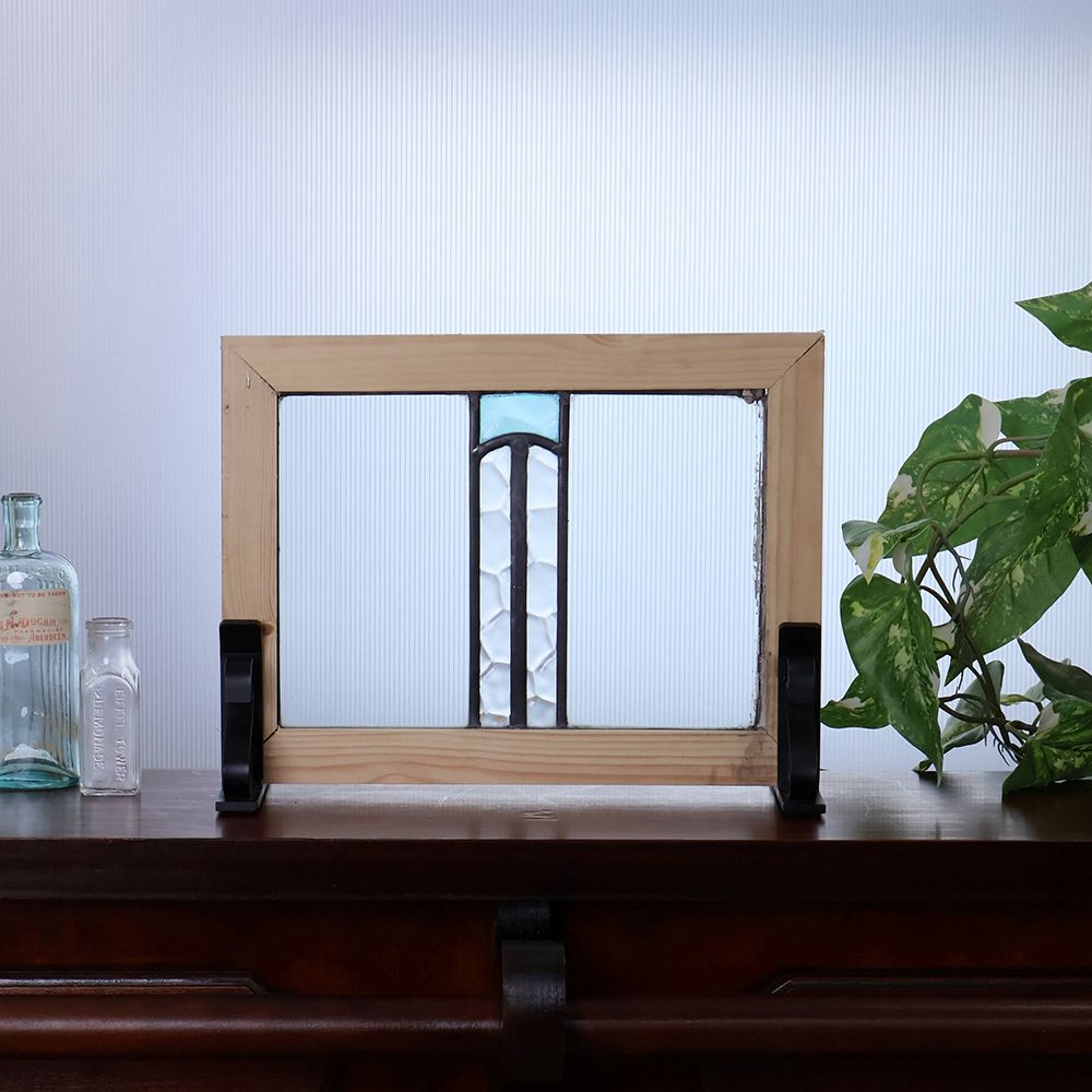 幅39.9㎝以下 – アンティーク家具と雑貨の店 ビクトリアンクラフト