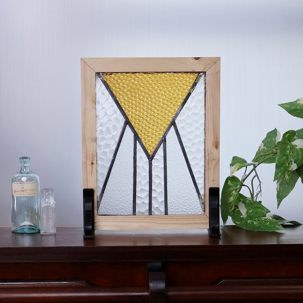 ステンドグラス – アンティーク家具と雑貨の店 ビクトリアンクラフト