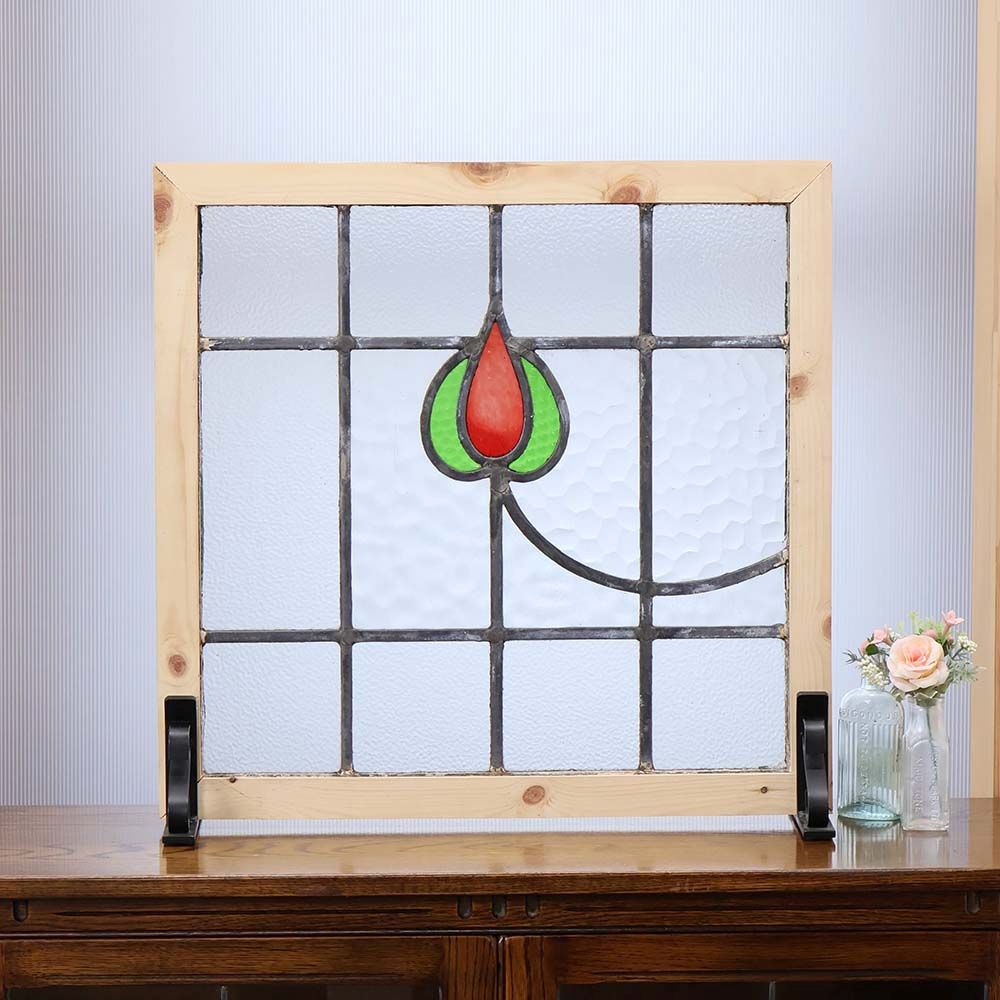 花柄 – アンティーク家具と雑貨の店 ビクトリアンクラフト