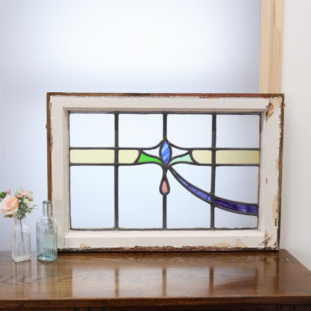 アンティーク雑貨 0202 アンティーク雑貨 – アンティーク家具と雑貨の店 ビクトリアン