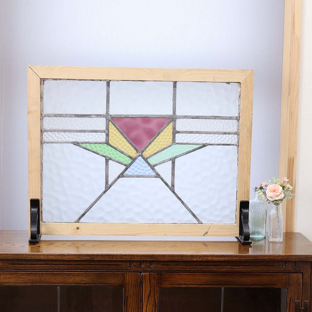 幅60㎝～79.9㎝ – アンティーク家具と雑貨の店 ビクトリアンクラフト