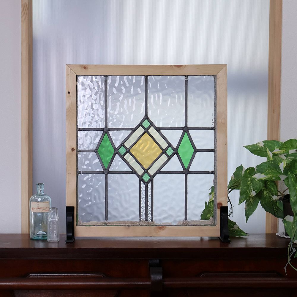 その他 新着商品 – アンティーク家具と雑貨の店 ビクトリアン