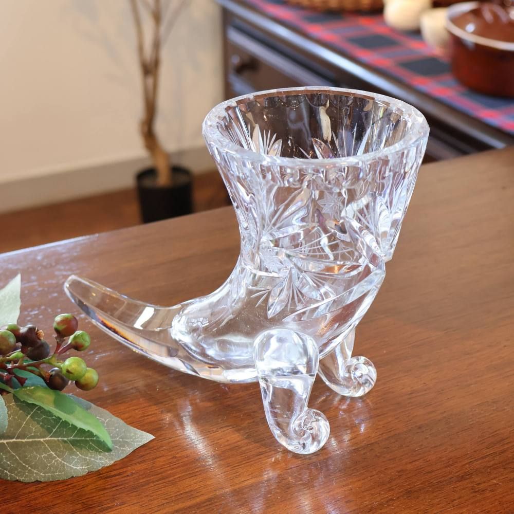 アンティークガラス vc81-187_5.JPG