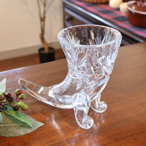 その他 新着商品 – アンティーク家具と雑貨の店 ビクトリアンクラフト