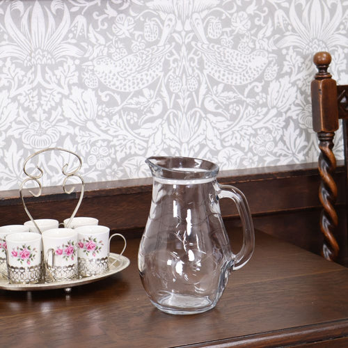 アンティーク雑貨 – アンティーク家具と雑貨の店 ビクトリアンクラフト