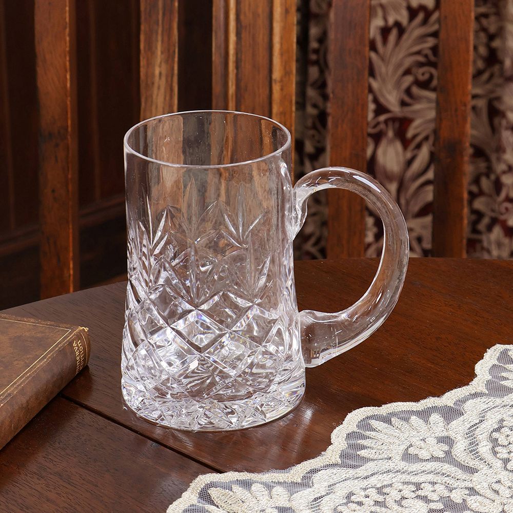 アンティーク雑貨 – アンティーク家具と雑貨の店 ビクトリアンクラフト