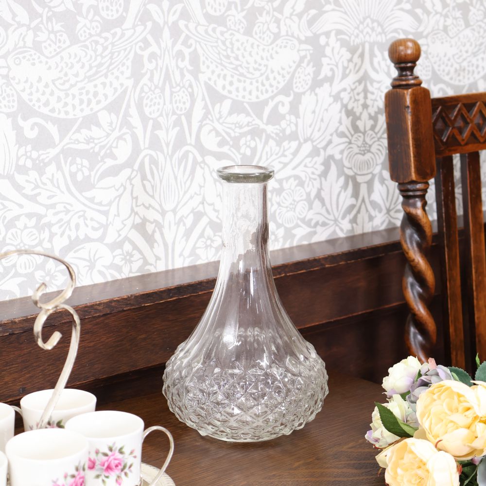 アンティーク雑貨 – アンティーク家具と雑貨の店 ビクトリアンクラフト