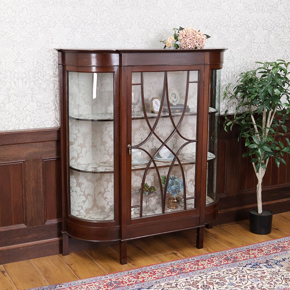 家具 新着商品 – アンティーク家具と雑貨の店 ビクトリアンクラフト