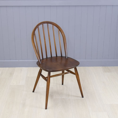 Ercol / アーコール– アンティーク家具と雑貨の店 ビクトリアンクラフト