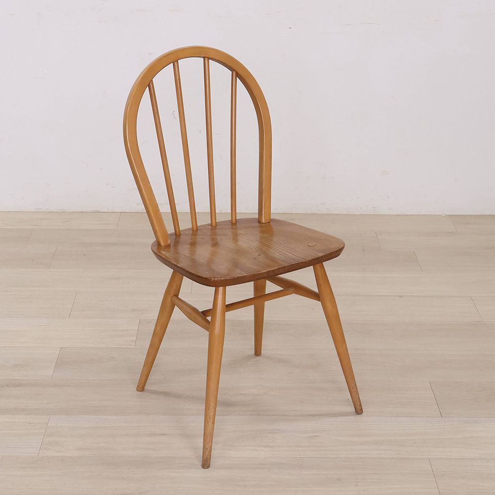 Ercol / アーコール – アンティーク家具と雑貨の店 ビクトリアンクラフト