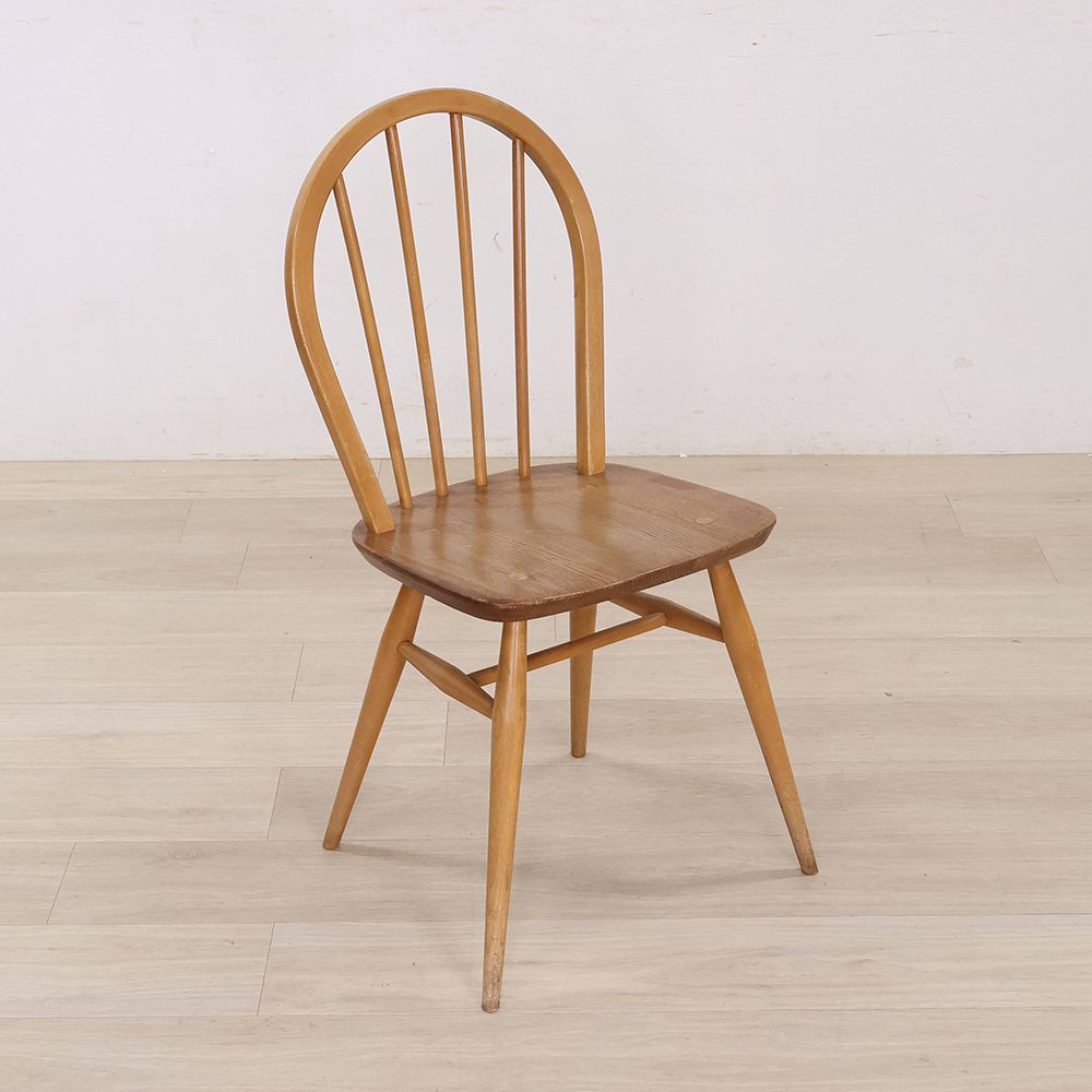 Ercol / アーコール – アンティーク家具と雑貨の店 ビクトリアンクラフト
