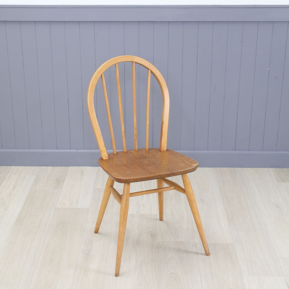 Ercol / アーコール – アンティーク家具と雑貨の店 ビクトリアンクラフト