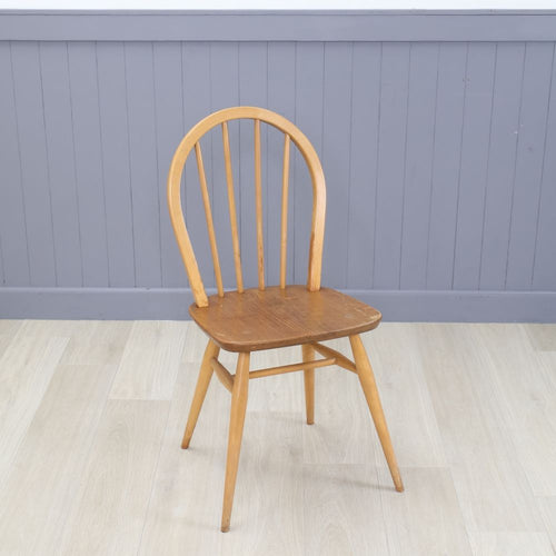 Ercol / アーコール– アンティーク家具と雑貨の店 ビクトリアンクラフト