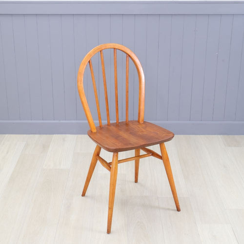 6*e様 英国アンティーク ERCOL アーコールチェア Ercol / アーコール– アンティーク家具と雑貨の店 ビクトリアンクラフト
