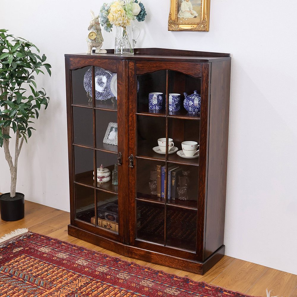 家具 新着商品 – アンティーク家具と雑貨の店 ビクトリアンクラフト