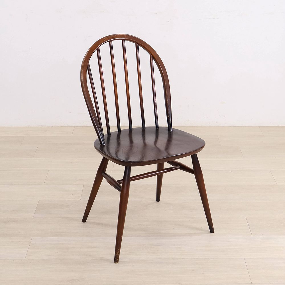 Ercol / アーコール – アンティーク家具と雑貨の店 ビクトリアンクラフト