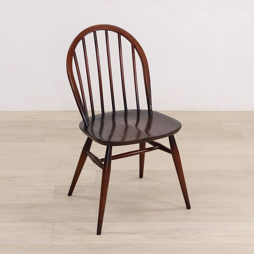 Ercol / アーコール – アンティーク家具と雑貨の店 ビクトリアンクラフト