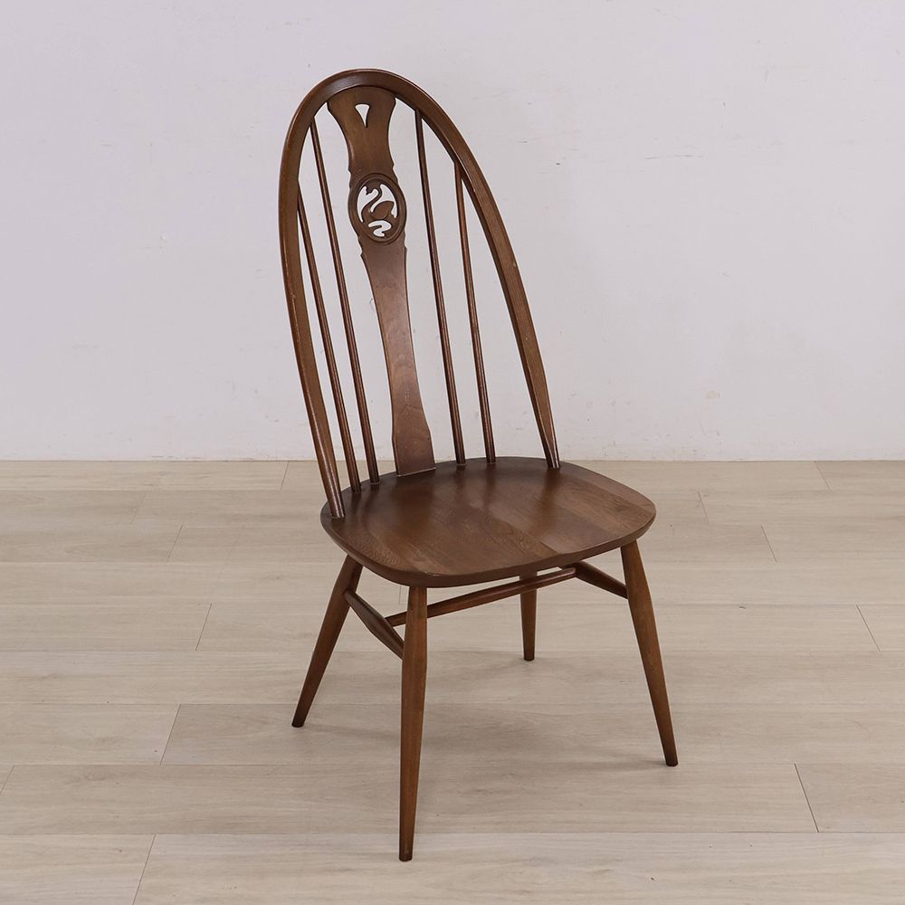 Ercol / アーコール – アンティーク家具と雑貨の店 ビクトリアンクラフト