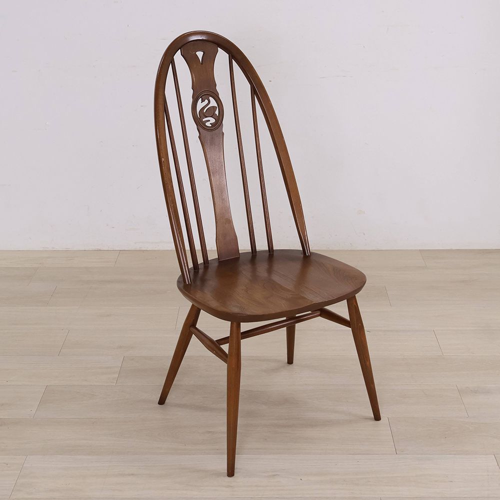Ercol / アーコール – アンティーク家具と雑貨の店 ビクトリアンクラフト