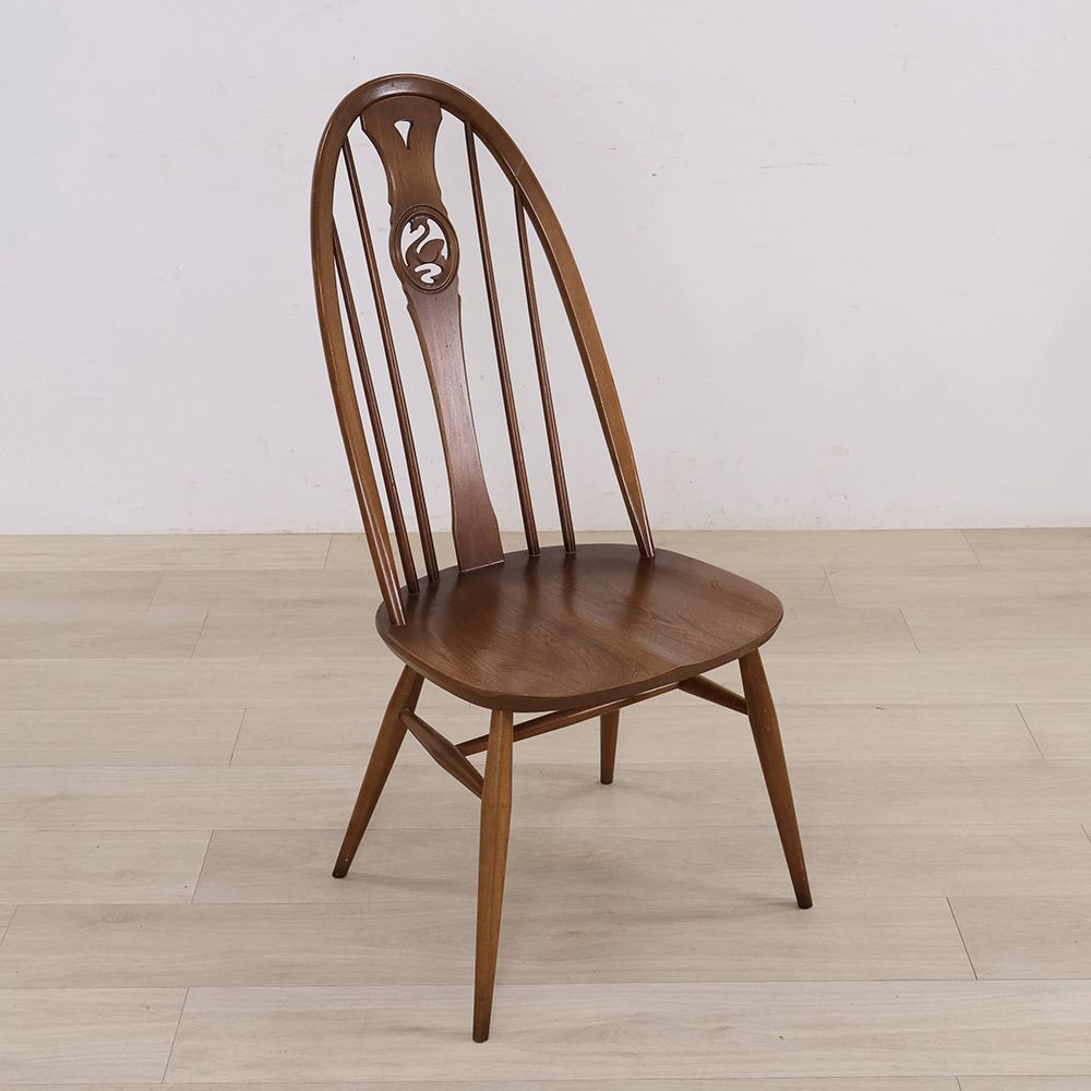 Ercol / アーコール – アンティーク家具と雑貨の店 ビクトリアンクラフト