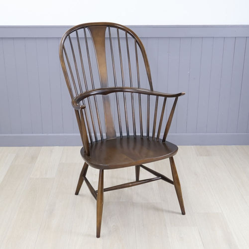 Ercol / アーコール – アンティーク家具と雑貨の店 ビクトリアンクラフト
