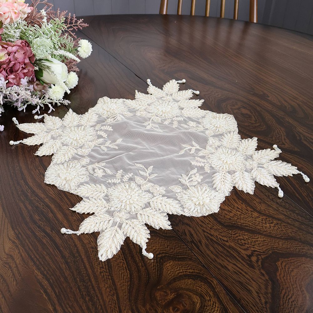 キッチン／ダイニング雑貨 – アンティーク家具と雑貨の店 ビクトリアン