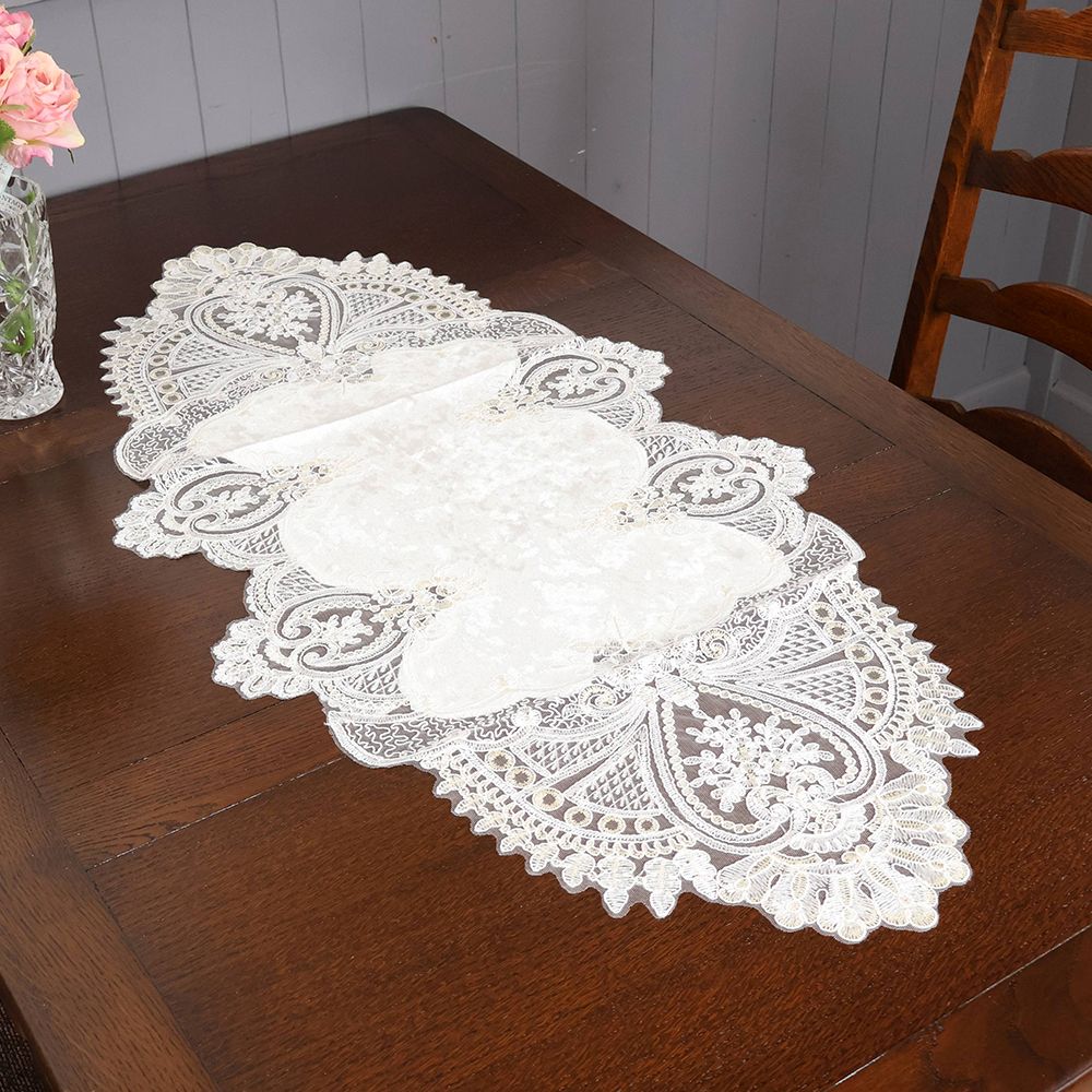 キッチン／ダイニング雑貨 – アンティーク家具と雑貨の店 ビクトリアン