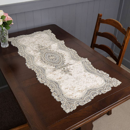 キッチン／ダイニング雑貨 – アンティーク家具と雑貨の店 ビクトリアン