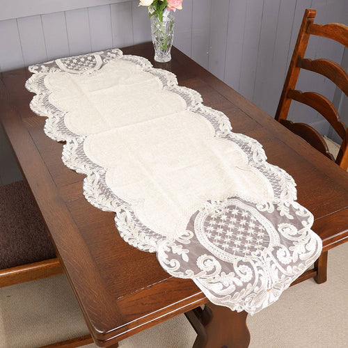 その他 新着商品 – アンティーク家具と雑貨の店 ビクトリアンクラフト