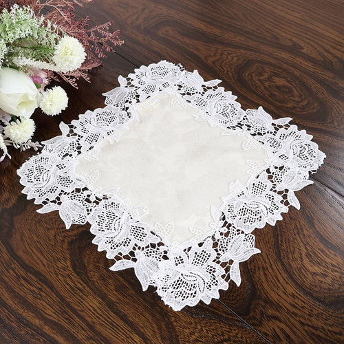 その他 新着商品 – アンティーク家具と雑貨の店 ビクトリアンクラフト